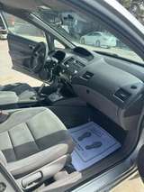 thumb 2010 Honda Civic