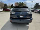 Used 2007 Lexus RX 2T2GK31U37C019181 for sale in loganville, GA thumb image 5