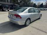 thumb 2010 Honda Civic