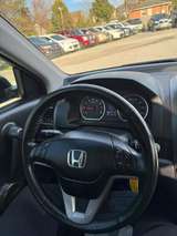 Thumb image 13