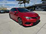 Used 2016 Scion iM JTNKARJE4GJ505317 for sale in loganville, GA thumb image 3
