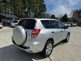 Used 2009 Toyota RAV4 JTMZF35V795008303 for sale in loganville, GA thumb image 4