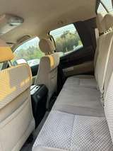 Used 2008 Toyota Tundra Double Cab 5TFBT54128X012248 for sale in loganville, GA thumb image 8