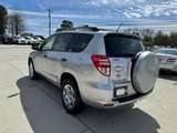Used 2009 Toyota RAV4 JTMZF35V795008303 for sale in loganville, GA thumb image 6