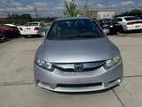 thumb 2010 Honda Civic