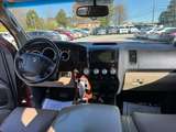 Thumb image 11