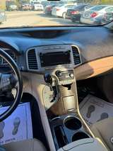 Thumb image 13