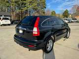 thumb 2011 Honda CR-V