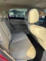 thumb 2010 Toyota Venza
