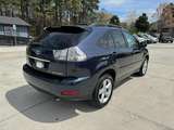 Used 2007 Lexus RX 2T2GK31U37C019181 for sale in loganville, GA thumb image 4
