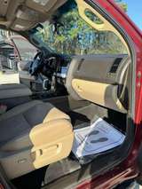 Thumb image 10