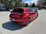 Used 2016 Scion iM JTNKARJE4GJ505317 for sale in loganville, GA thumb image 4