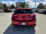 Used 2016 Scion iM JTNKARJE4GJ505317 for sale in loganville, GA thumb image 5