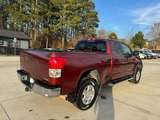 Used 2008 Toyota Tundra Double Cab 5TFBT54128X012248 for sale in loganville, GA thumb image 4
