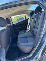 Used 2012 MAZDA MAZDA6 1YVHZ8DH7C5M16720 for sale in loganville, GA thumb image 8