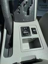 Thumb image 13
