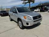 Used 2009 Toyota RAV4 JTMZF35V795008303 for sale in loganville, GA thumb image 3