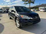 thumb 2011 Honda CR-V