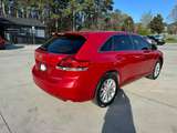 thumb 2010 Toyota Venza