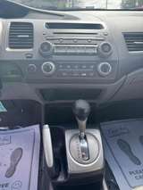 thumb 2010 Honda Civic