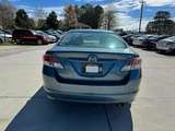 Used 2012 MAZDA MAZDA6 1YVHZ8DH7C5M16720 for sale in loganville, GA thumb image 5
