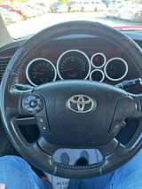 Thumb image 12