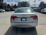 thumb 2010 Honda Civic