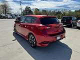 Used 2016 Scion iM JTNKARJE4GJ505317 for sale in loganville, GA thumb image 6