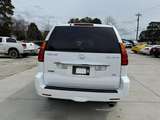 Used 2007 Lexus GX JTJBT20X770147819 for sale in loganville, GA thumb image 5