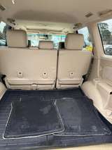 Used 2007 Lexus GX JTJBT20X770147819 for sale in loganville, GA thumb image 11