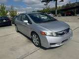 thumb 2010 Honda Civic