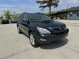 Used 2007 Lexus RX 2T2GK31U37C019181 for sale in loganville, GA thumb image 3
