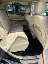 Used 2007 Lexus RX 2T2GK31U37C019181 for sale in loganville, GA thumb image 9