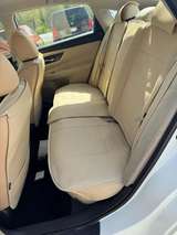 thumb 2015 Nissan Altima