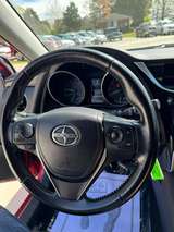 Used 2016 Scion iM JTNKARJE4GJ505317 for sale in loganville, GA thumb image 12