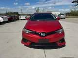 Used 2016 Scion iM JTNKARJE4GJ505317 for sale in loganville, GA thumb image 2
