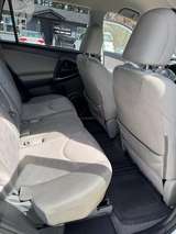 Used 2009 Toyota RAV4 JTMZF35V795008303 for sale in loganville, GA thumb image 10
