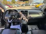 thumb 2011 Honda CR-V