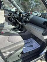 Used 2009 Toyota RAV4 JTMZF35V795008303 for sale in loganville, GA thumb image 11