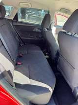 Used 2016 Scion iM JTNKARJE4GJ505317 for sale in loganville, GA thumb image 10
