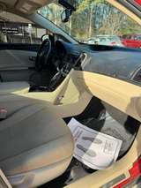 thumb 2010 Toyota Venza