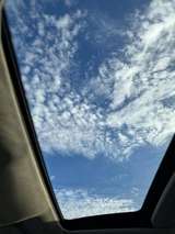 Thumb image 15