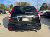 thumb 2011 Honda CR-V