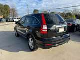 thumb 2011 Honda CR-V