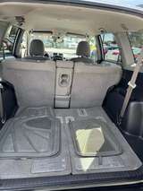 Used 2009 Toyota RAV4 JTMZF35V795008303 for sale in loganville, GA thumb image 9