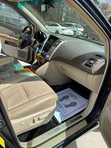 Used 2007 Lexus RX 2T2GK31U37C019181 for sale in loganville, GA thumb image 10