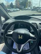 thumb 2010 Honda Civic