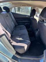 Used 2012 MAZDA MAZDA6 1YVHZ8DH7C5M16720 for sale in loganville, GA thumb image 9