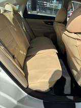 thumb 2015 Nissan Altima
