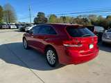 thumb 2010 Toyota Venza